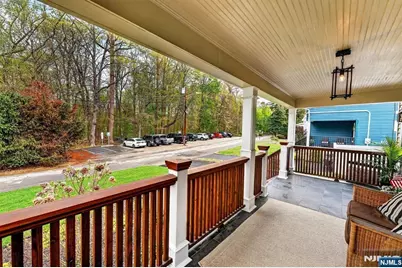 34 Buttonwood Road, Essex Fells, NJ 07021 - Photo 5
