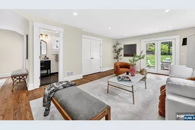 34 Buttonwood Road, Essex Fells, NJ 07021 - Photo 17