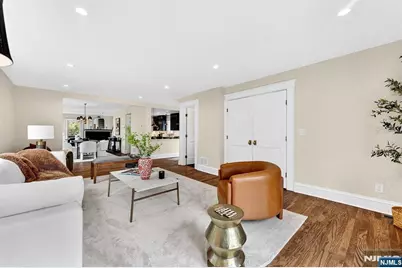 34 Buttonwood Road, Essex Fells, NJ 07021 - Photo 7