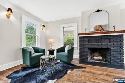 34 Buttonwood Road, Essex Fells, NJ 07021 - Photo 13