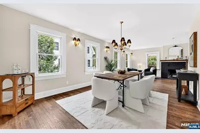 34 Buttonwood Road, Essex Fells, NJ 07021 - Photo 11