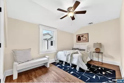 34 Buttonwood Road, Essex Fells, NJ 07021 - Photo 25