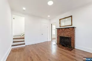21 Central Ave, Tenafly, NJ 07670 - Photo 3