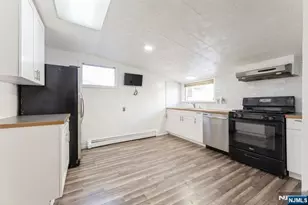 21 Central Ave, Tenafly, NJ 07670 - Photo 7
