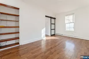 21 Central Ave, Tenafly, NJ 07670 - Photo 11