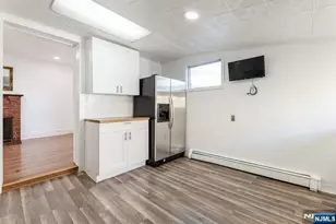 21 Central Ave, Tenafly, NJ 07670 - Photo 9