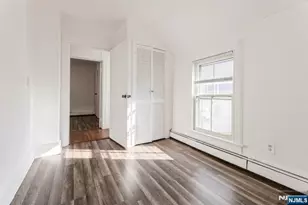 21 Central Ave, Tenafly, NJ 07670 - Photo 21