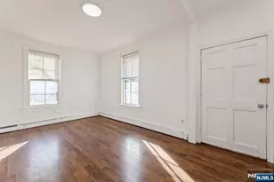 21 Central Ave, Tenafly, NJ 07670 - Photo 13