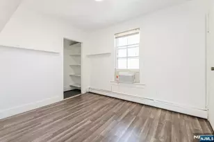 21 Central Ave, Tenafly, NJ 07670 - Photo 15