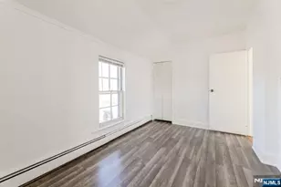 21 Central Ave, Tenafly, NJ 07670 - Photo 19