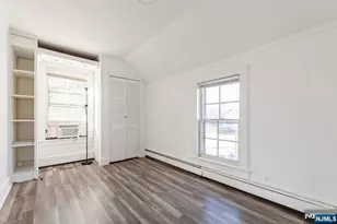 21 Central Ave, Tenafly, NJ 07670 - Photo 17