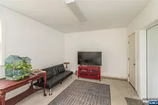 119 Sherwood Ave, Mahwah, NJ 07430 - Photo 19