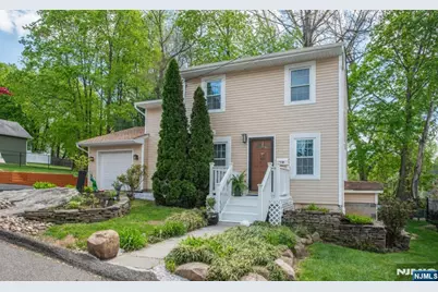 119 Sherwood Avenue, Mahwah, NJ 07430 - Photo 25