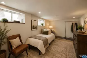 119 Sherwood Ave, Mahwah, NJ 07430 - Photo 17