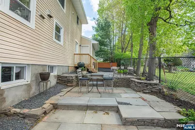 119 Sherwood Avenue, Mahwah, NJ 07430 - Photo 21