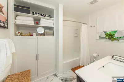 119 Sherwood Avenue, Mahwah, NJ 07430 - Photo 15