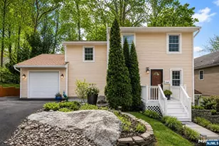 119 Sherwood Ave, Mahwah, NJ 07430 - Photo 1