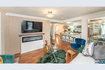 119 Sherwood Avenue, Mahwah, NJ 07430 - Photo 5
