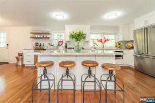 119 Sherwood Ave, Mahwah, NJ 07430 - Photo 7