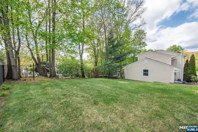 119 Sherwood Avenue, Mahwah, NJ 07430 - Photo 23