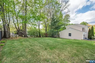 119 Sherwood Ave, Mahwah, NJ 07430 - Photo 23