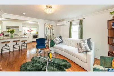 119 Sherwood Avenue, Mahwah, NJ 07430 - Photo 3