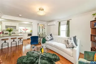 119 Sherwood Ave, Mahwah, NJ 07430 - Photo 3
