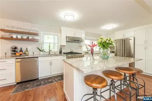 119 Sherwood Ave, Mahwah, NJ 07430 - Photo 1