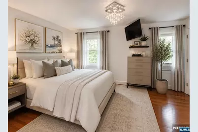 119 Sherwood Avenue, Mahwah, NJ 07430 - Photo 11