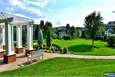 175 Cortland Drive 68 #68, Saddle River, NJ 07458 - Photo 43