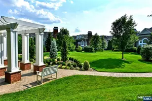 175 Cortland Dr 68, Saddle River, NJ 07458 - Photo 43