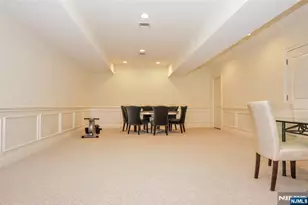 175 Cortland Dr 68, Saddle River, NJ 07458 - Photo 37