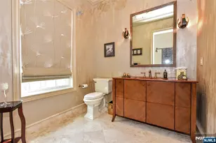 175 Cortland Dr 68, Saddle River, NJ 07458 - Photo 21
