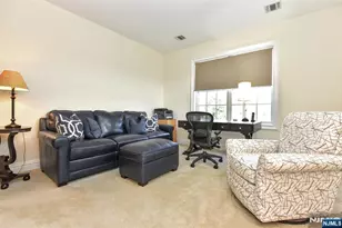 175 Cortland Dr 68, Saddle River, NJ 07458 - Photo 33