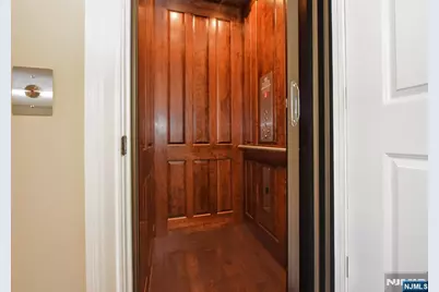 175 Cortland Drive 68 #68, Saddle River, NJ 07458 - Photo 39