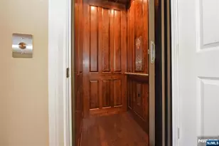 175 Cortland Dr 68, Saddle River, NJ 07458 - Photo 39