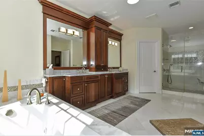 175 Cortland Drive 68 #68, Saddle River, NJ 07458 - Photo 31