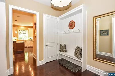 175 Cortland Drive 68 #68, Saddle River, NJ 07458 - Photo 19