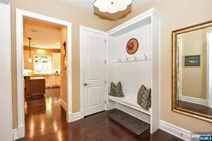 175 Cortland Dr 68, Saddle River, NJ 07458 - Photo 19