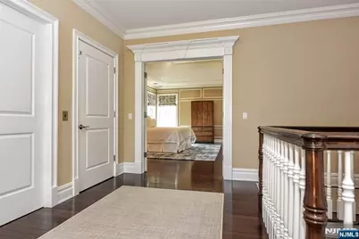175 Cortland Drive 68 #68, Saddle River, NJ 07458 - Photo 25