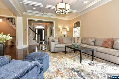 175 Cortland Drive 68 #68, Saddle River, NJ 07458 - Photo 9