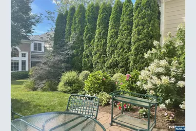 175 Cortland Drive 68 #68, Saddle River, NJ 07458 - Photo 41