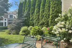 175 Cortland Dr 68, Saddle River, NJ 07458 - Photo 41