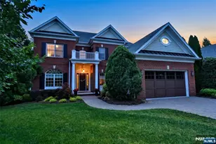 175 Cortland Dr 68, Saddle River, NJ 07458 - Photo 47