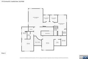 175 Cortland Dr 68, Saddle River, NJ 07458 - Photo 49