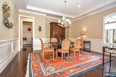 175 Cortland Drive 68 #68, Saddle River, NJ 07458 - Photo 17