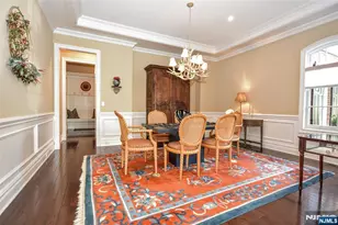 175 Cortland Dr 68, Saddle River, NJ 07458 - Photo 17