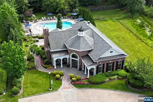 175 Cortland Dr 68, Saddle River, NJ 07458 - Photo 45