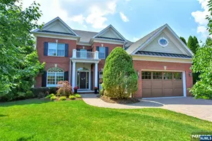 175 Cortland Dr 68, Saddle River, NJ 07458 - Photo 1