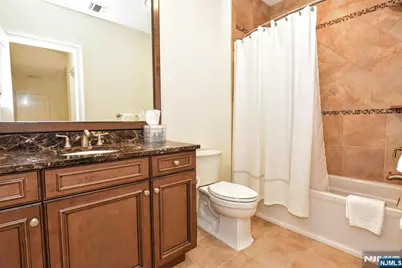 175 Cortland Drive 68 #68, Saddle River, NJ 07458 - Photo 33